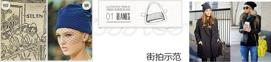 針織毛線帽 針織毛線帽