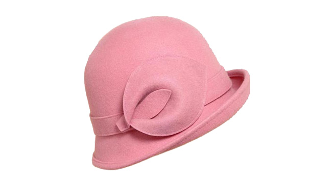 卷邊帽，翹邊帽，帽子廠家