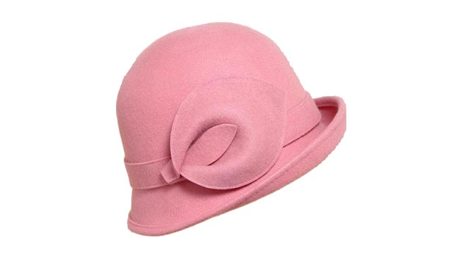 卷邊帽，翹邊帽，帽子廠家