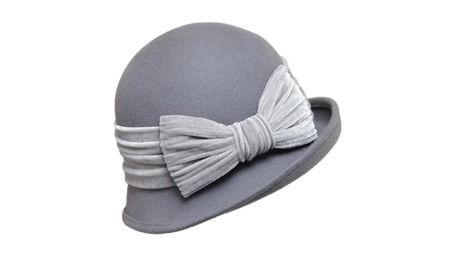 翹邊帽，卷邊帽，帽子批發(fā)