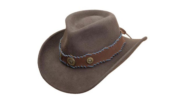 牛仔帽，帽子廠家