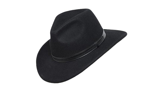 牛仔帽，帽子批發(fā)