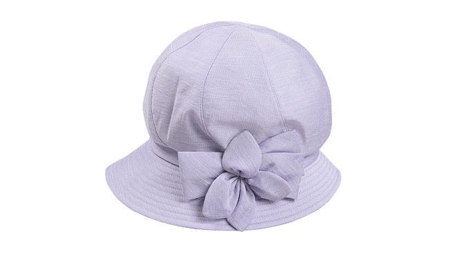 遮陽布帽，帽子工廠，帽子OEM廠家