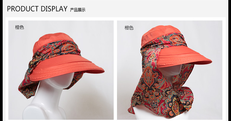 遮陽布帽，帽子批發(fā)，帽子ODM廠家