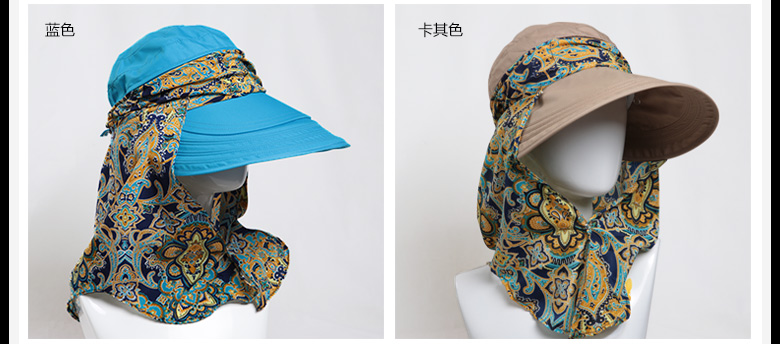 遮陽布帽，帽子批發(fā)，帽子ODM廠家