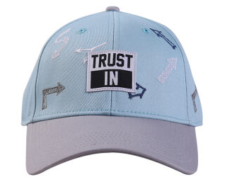 1491623605358756.png 棒球帽.png