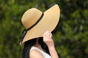 賣(mài)帽子的網(wǎng)店 賣(mài)帽子的網(wǎng)店