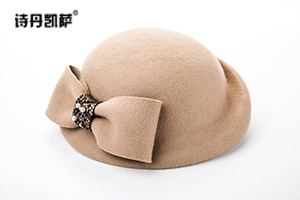 貝雷帽 貝雷帽