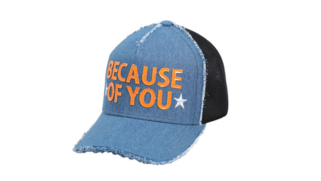 休閑棒球帽，棒球帽訂制