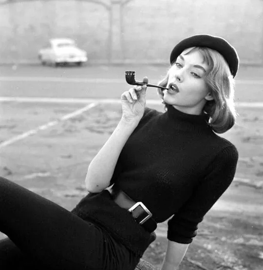 貝雷帽究竟要怎么選才好！