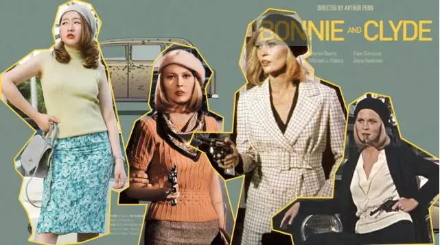 貝雷帽究竟要怎么選才好！