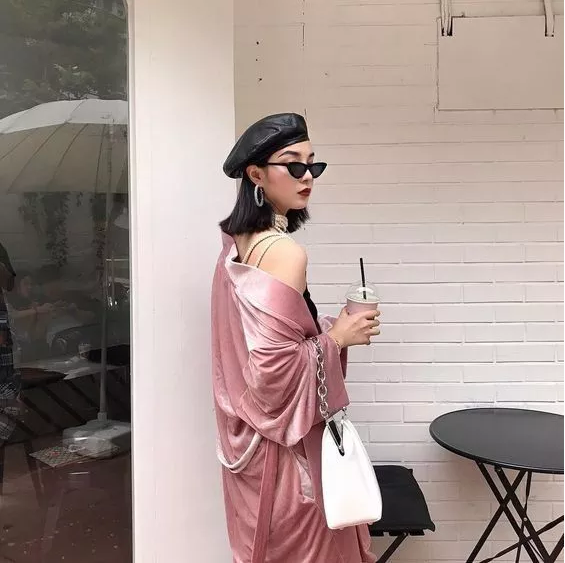 貝雷帽究竟要怎么選才好！