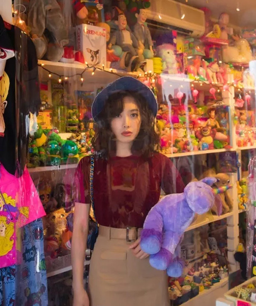 1511582273221743.jpg 18.jpg