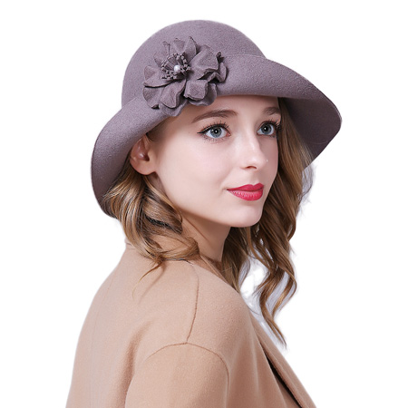 卷邊優(yōu)雅時尚小禮帽 卷邊優(yōu)雅時尚小禮帽