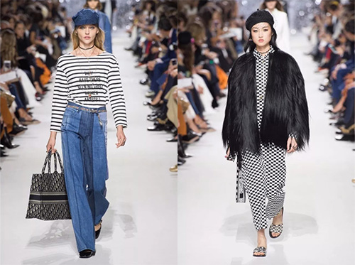 貝雷帽怎么戴好看，這些竅門(mén)你都知道嗎？