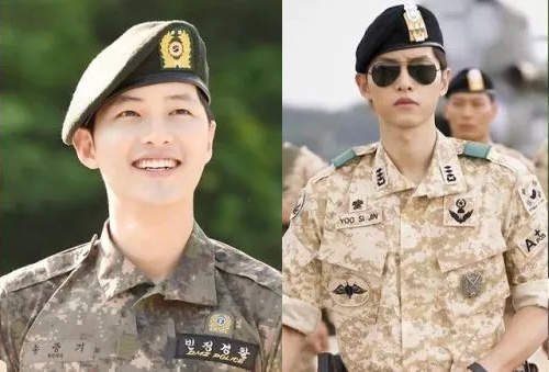 貝雷帽怎么戴好看，這些竅門(mén)你都知道嗎？