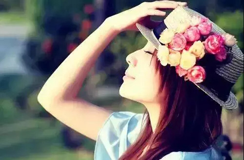 帽子的搭配技巧 帽子的搭配技巧