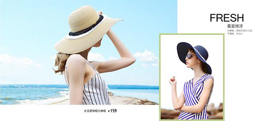 2018年有什么減齡的時尚穿搭推薦？