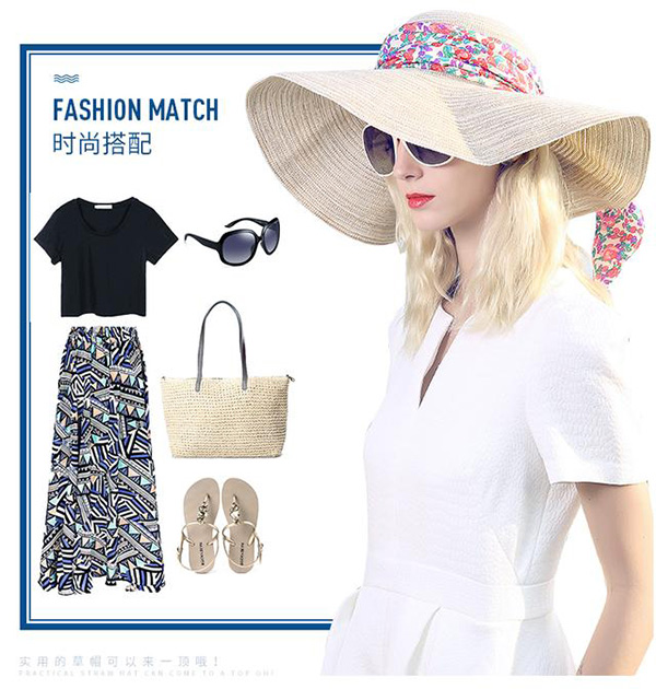 女王節(jié)是你的，肆意的享受，愛(ài)要從“頭”開(kāi)始