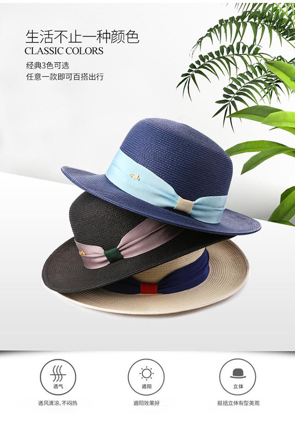 女王節(jié)是你的，肆意的享受，愛(ài)要從“頭”開(kāi)始