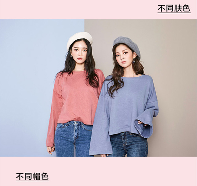 測試下你適合戴帽子嗎？帽子控必看