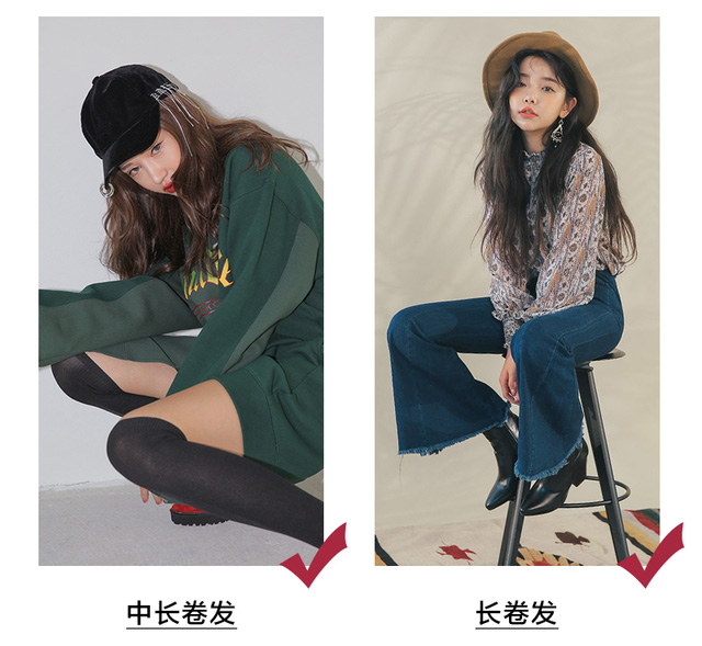 測試下你適合戴帽子嗎？帽子控必看