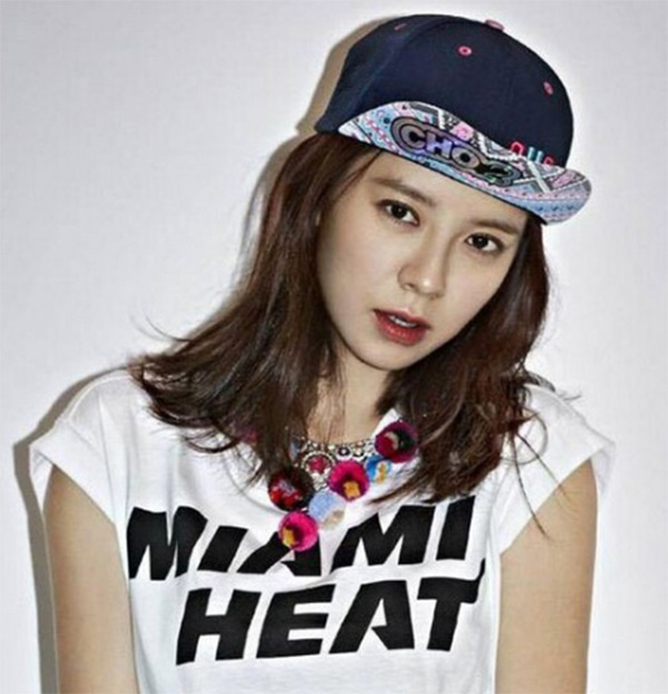 教你怎么戴棒球帽才好看？