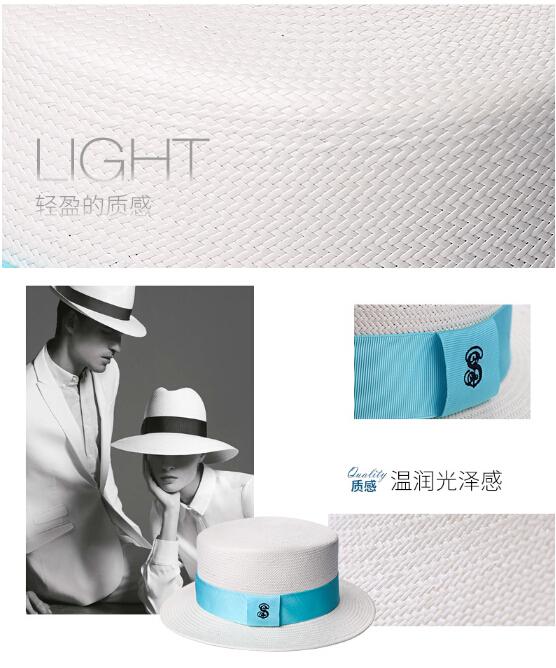 6款凸顯名媛氣質(zhì)范兒，穿搭夢從這里開始