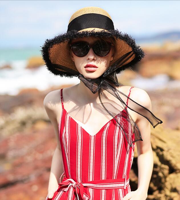 6款凸顯名媛氣質(zhì)范兒，穿搭夢從這里開始