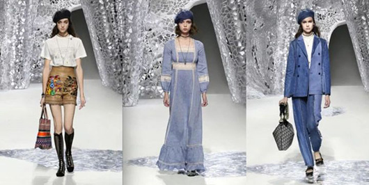 要說(shuō)起帽子的分類(lèi)，你都知道帽子有哪些分類(lèi)？