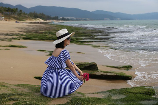 要說(shuō)起帽子的分類(lèi)，你都知道帽子有哪些分類(lèi)？