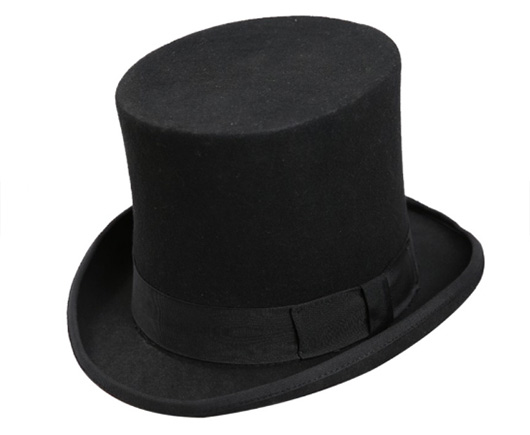 要說(shuō)起帽子的分類(lèi)，你都知道帽子有哪些分類(lèi)？