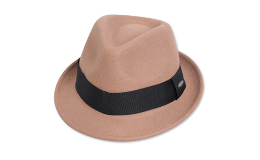 要說(shuō)起帽子的分類(lèi)，你都知道帽子有哪些分類(lèi)？