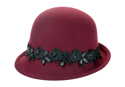 要說(shuō)起帽子的分類(lèi)，你都知道帽子有哪些分類(lèi)？